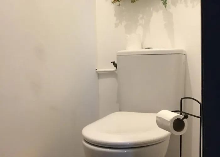 Cosy 2 מונטובן