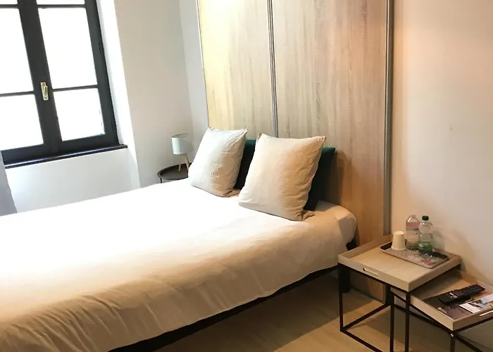 Cosy 2 * מונטובן