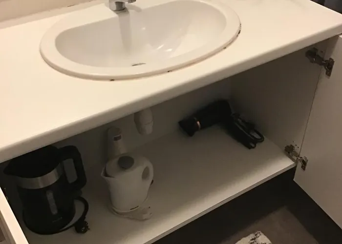 Cosy 2 * מונטובן