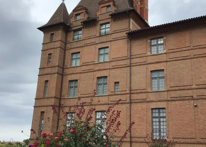 Cosy 2 מונטובן