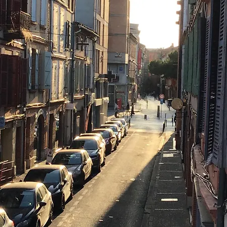 Cosy 2 * מונטובן