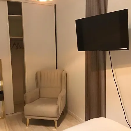 Cosy 2