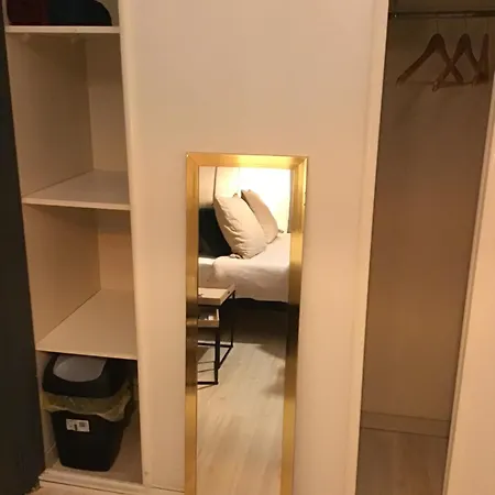 Cosy 2