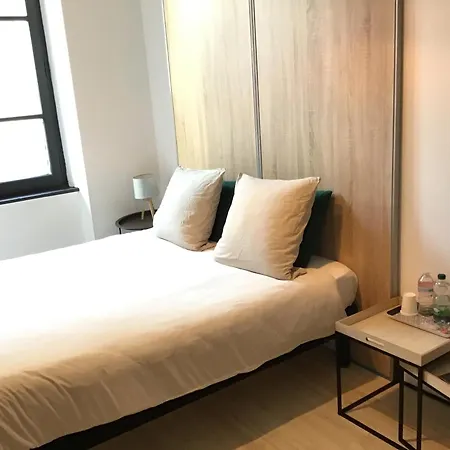 Cosy 2 * מונטובן