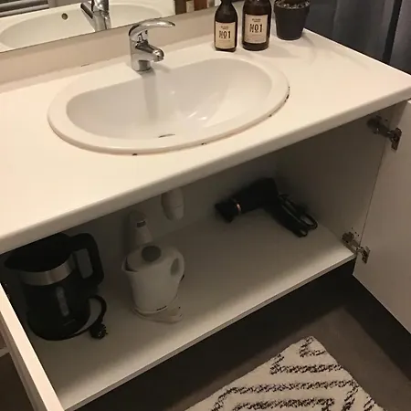 Cosy 2 * מונטובן