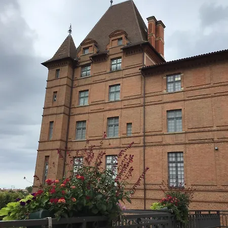 Cosy 2 מונטובן