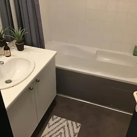 Cosy 2 מונטובן