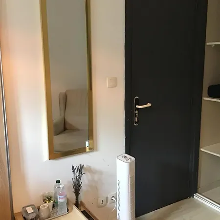 Cosy 2 * מונטובן