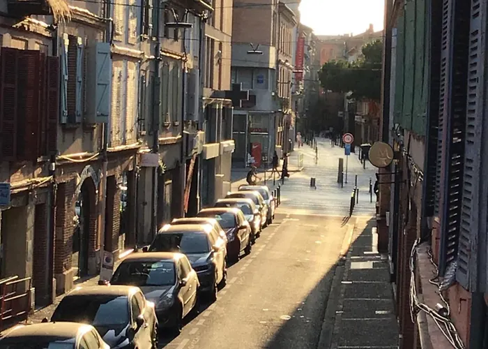 Cosy 2 * مونْتوبا