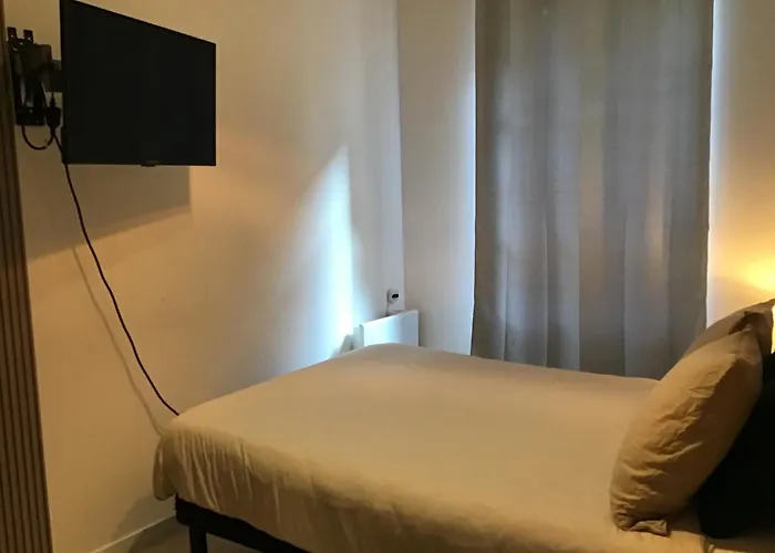 منزل للإقامة Cosy 2