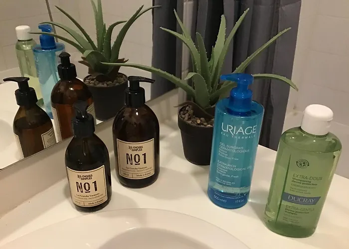 Cosy 2 مونْتوبا