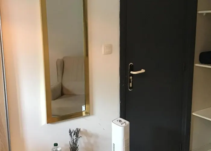 Cosy 2 * مونْتوبا